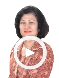 Perawat Home care, Perawat Lansia, Perawat Medis, Perawat Non Medis, Homecare, Home Care